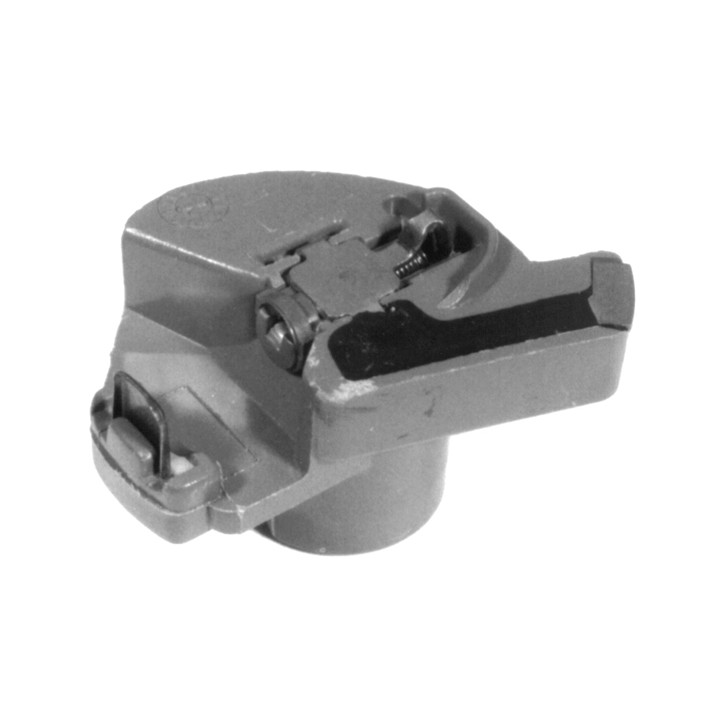 Echlin EP527 IGNITION ROTOR - BOSCH SYSTEM - FORD/MAZDA/SUZUKI