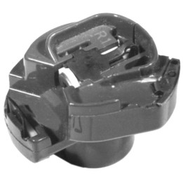 Echlin EP517 IGNITION ROTOR - BOSCH SYSTEM - AUDI/VW