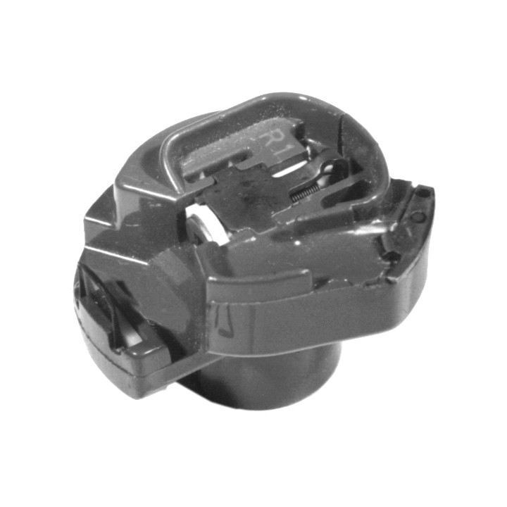 Echlin EP517 IGNITION ROTOR - BOSCH SYSTEM - AUDI/VW