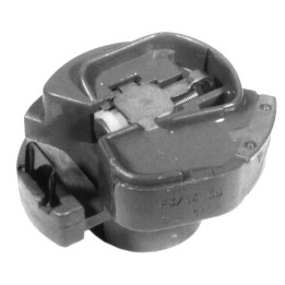 Echlin EP510 IGNITION ROTOR - BOSCH SYSTEM - VW