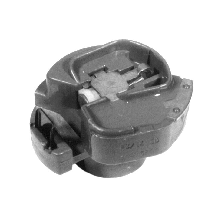 Echlin EP510 IGNITION ROTOR - BOSCH SYSTEM - VW