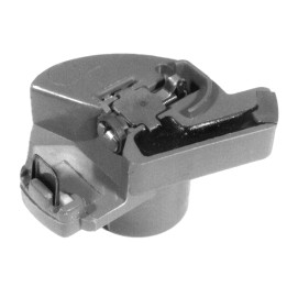 Echlin EP509 IGNITION ROTOR - BOSCH SYSTEM - MERCEDES