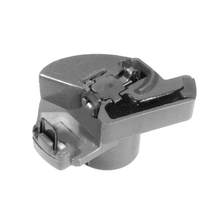 Echlin EP509 IGNITION ROTOR - BOSCH SYSTEM - MERCEDES