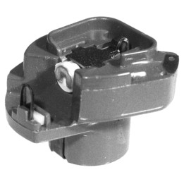 Echlin EP460 IGNITION ROTOR - BOSCH SYSTEM - BMW