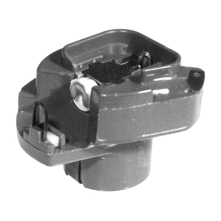 Echlin EP460 IGNITION ROTOR - BOSCH SYSTEM - BMW