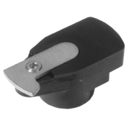 Echlin EP41 IGNITION ROTOR - LUCAS SYSTEM - LEYLAND