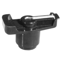 Echlin EP407 IGNITION ROTOR - BOSCH SYSTEM - ALFA/BMW/OPEL/VW