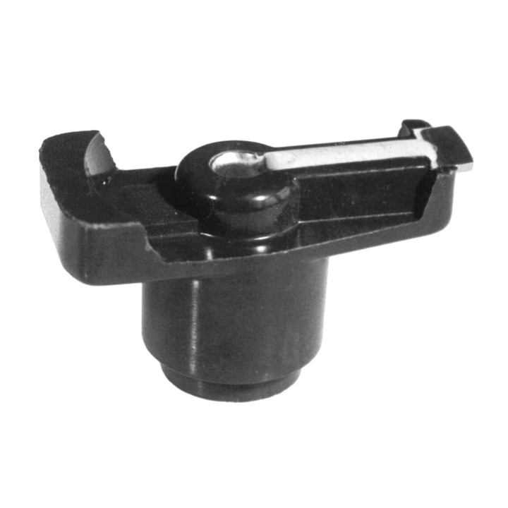 Echlin EP407 IGNITION ROTOR - BOSCH SYSTEM - ALFA/BMW/OPEL/VW