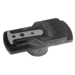 Echlin EP345 IGNITION ROTOR - HITACHI SYSTEM - NISSAN IMPORT DISTRIBUTOR