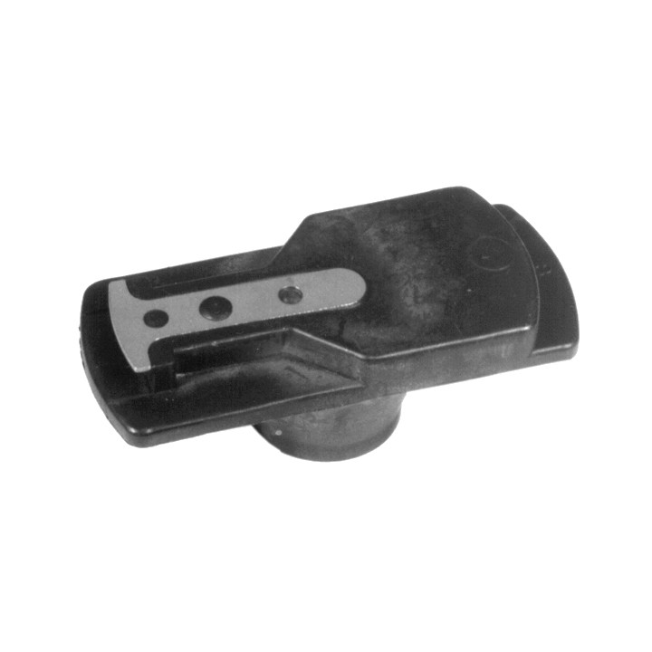 Echlin EP345 IGNITION ROTOR - HITACHI SYSTEM - NISSAN IMPORT DISTRIBUTOR