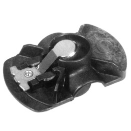 Echlin EP339 IGNITION ROTOR - BOSCH SYSTEM - FORD/MAZDA