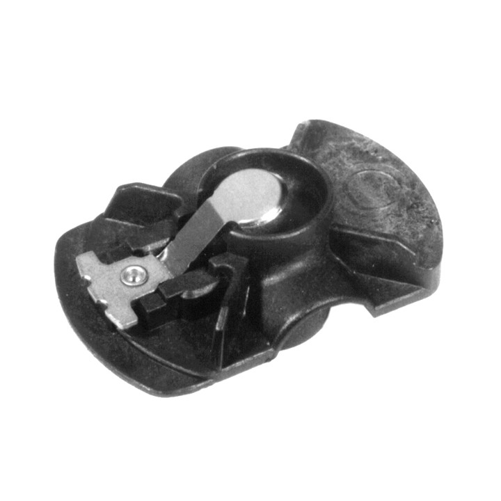 Echlin EP339 IGNITION ROTOR - BOSCH SYSTEM - FORD/MAZDA