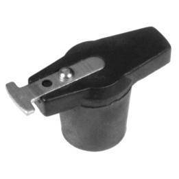 Echlin EP324 IGNITION ROTOR - DENSO SYSTEM - TOYOTA