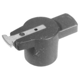 Echlin EP314 IGNITION ROTOR - DENSO SYSTEM - TOYOTA