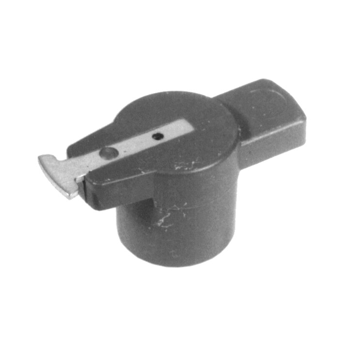 Echlin EP314 IGNITION ROTOR - DENSO SYSTEM - TOYOTA