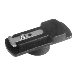 Echlin EP312 IGNITION ROTOR - MITSUBISHI SYSTEM - NISSAN