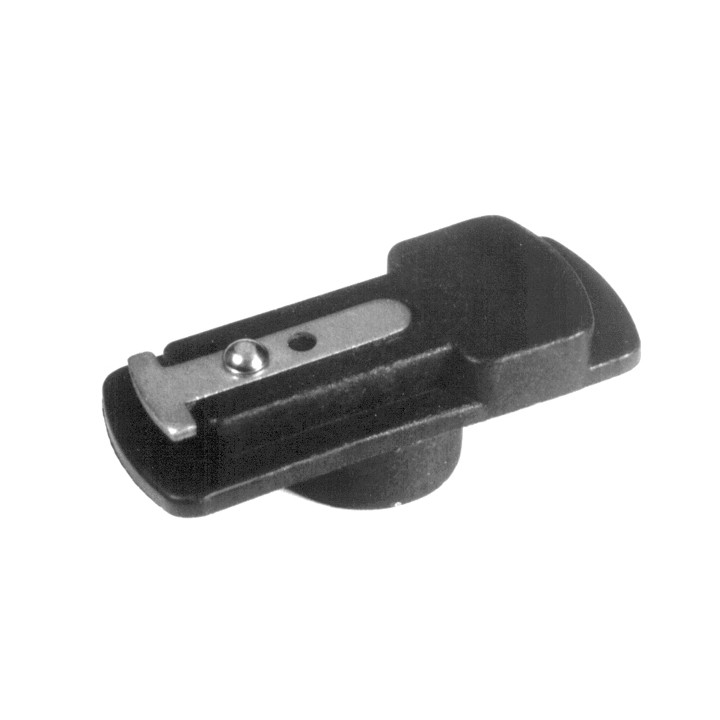 Echlin EP312 IGNITION ROTOR - MITSUBISHI SYSTEM - NISSAN