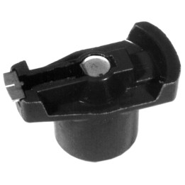 Echlin EP278 IGNITION ROTOR - BOSCH SYSTEM - ALFA/BMW/OPEL/VW