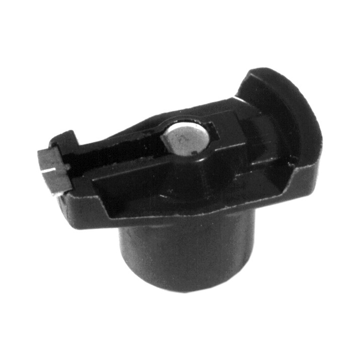 Echlin EP278 IGNITION ROTOR - BOSCH SYSTEM - ALFA/BMW/OPEL/VW