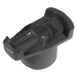 Echlin EP277 IGNITION ROTOR - BOSCH SYSTEM - ALFA/BMW/OPEL/VW