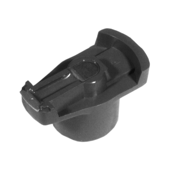 Echlin EP277 IGNITION ROTOR - BOSCH SYSTEM - ALFA/BMW/OPEL/VW