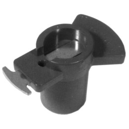 Echlin EP191 IGNITION ROTOR - DELCO SYSTEM - FIAT