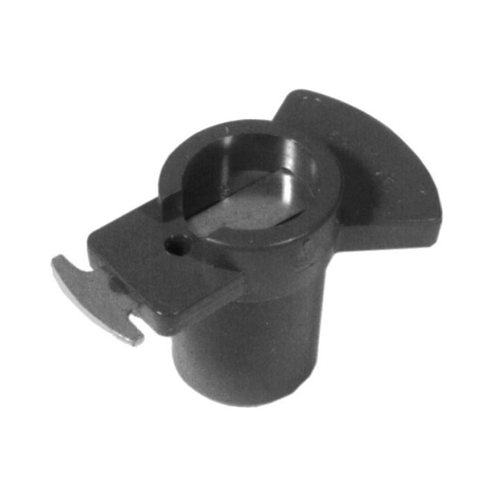 Echlin EP191 IGNITION ROTOR - DELCO SYSTEM - FIAT