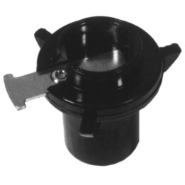 Echlin EP173 IGNITION ROTOR - DUCELLIER SYSTEM - PEUGEOT/RENAULT