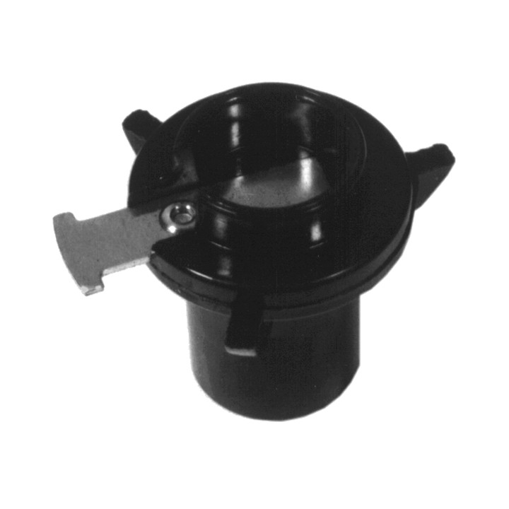 Echlin EP173 IGNITION ROTOR - DUCELLIER SYSTEM - PEUGEOT/RENAULT