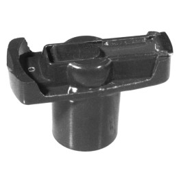Echlin EP143 IGNITION ROTOR - BOSCH SYSTEM - ALFA/BMW/OPEL/VW