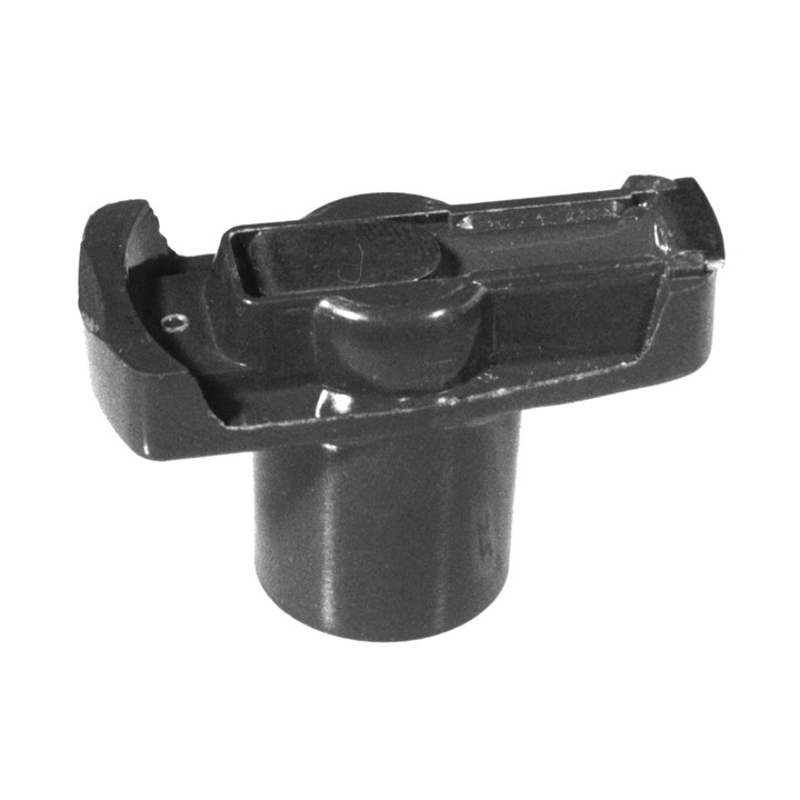Echlin EP143 IGNITION ROTOR - BOSCH SYSTEM - ALFA/BMW/OPEL/VW