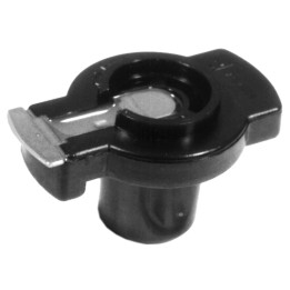 Echlin EP126 IGNITION ROTOR - DUCELLIER SYSTEM - AUDI/VW