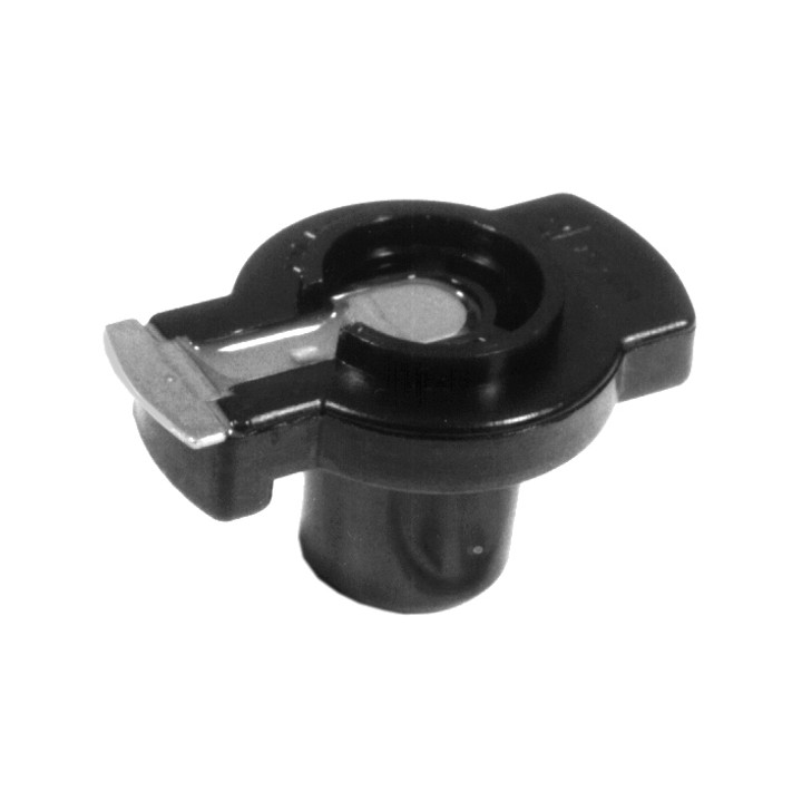 Echlin EP126 IGNITION ROTOR - DUCELLIER SYSTEM - AUDI/VW