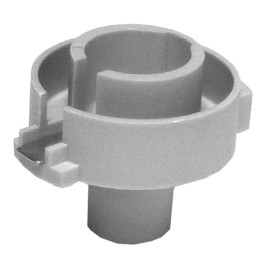 Echlin RR240 IGNITION ROTOR - DELCO SYSTEM - DAEWOO CIELO/ESPERO