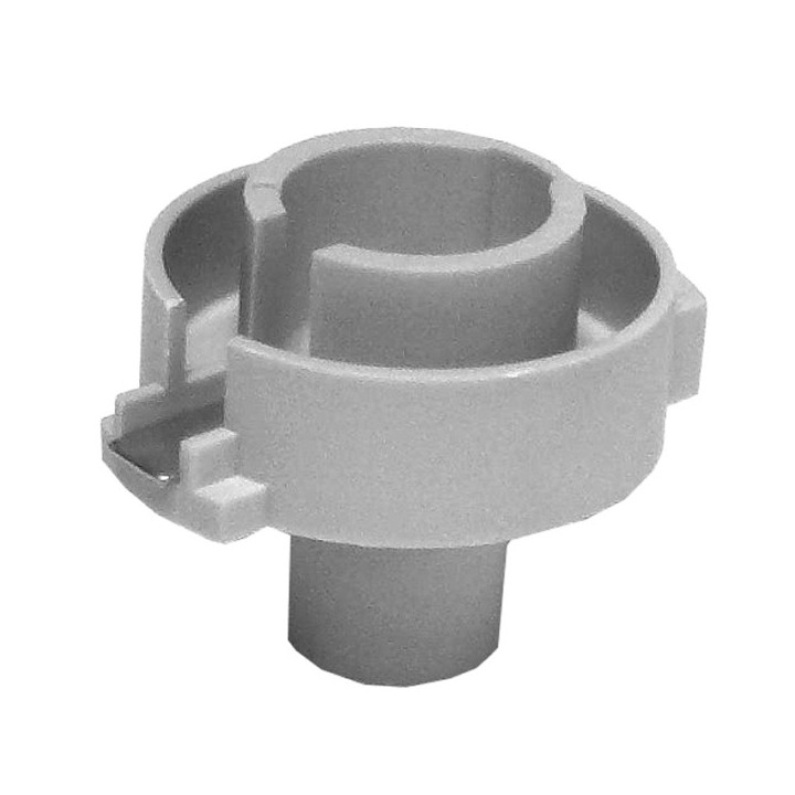 Echlin RR240 IGNITION ROTOR - DELCO SYSTEM - DAEWOO CIELO/ESPERO