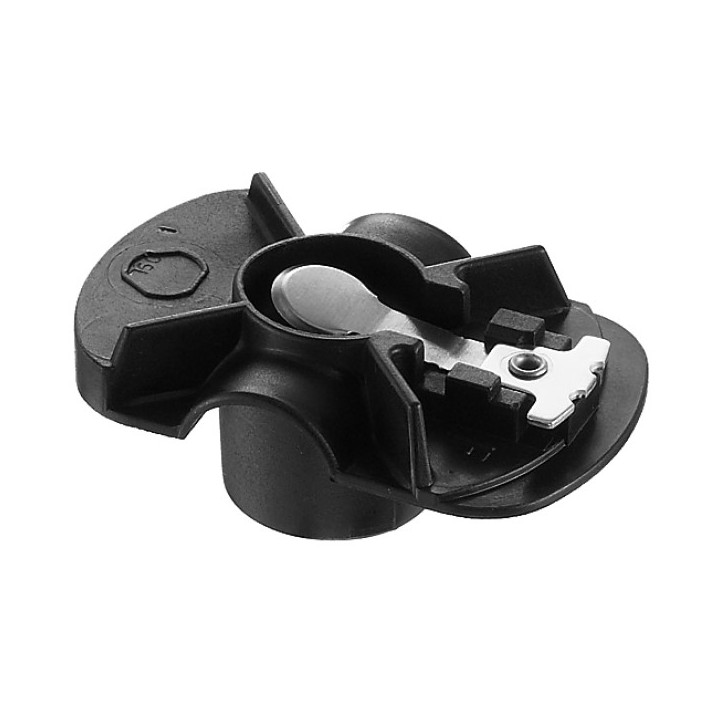 Echlin EP895 IGNITION ROTOR - MITSUBISHI SYSTEM - MAZDA 323/HYUNDAI ATOS