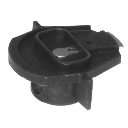Echlin EP889 IGNITION ROTOR - HITACHI SYSTEM - NISSAN SENTRA 140I GA14DNE