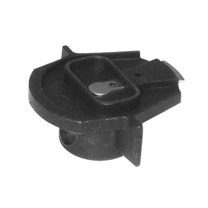 Echlin EP889 IGNITION ROTOR - HITACHI SYSTEM - NISSAN SENTRA 140I GA14DNE