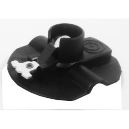 Echlin EP780 IGNITION ROTOR - MITSUBISHI SYSTEM - FORD/MAZDA
