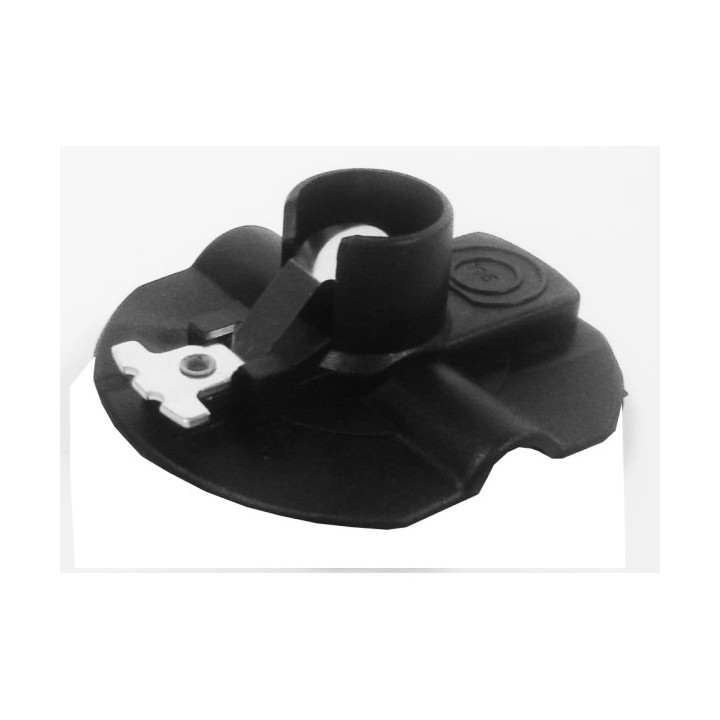 Echlin EP780 IGNITION ROTOR - MITSUBISHI SYSTEM - FORD/MAZDA