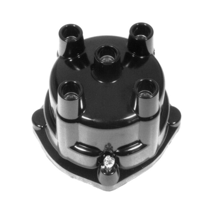 Echlin RR181 DISTRIBUTOR CAP - DELCO SYSTEM - CHEV RANGER