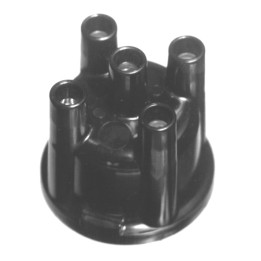 Echlin EP907 DISTRIBUTOR CAP - MARELLI SYSTEM - FIAT UNO 1.4 SX