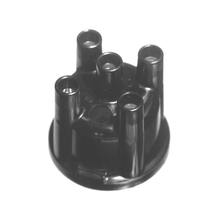 Echlin EP907 DISTRIBUTOR CAP - MARELLI SYSTEM - FIAT UNO 1.4 SX