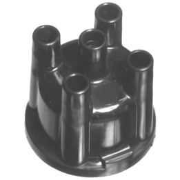 Echlin EP905 DISTRIBUTOR CAP - MARELLI SYSTEM - FIAT UNO 1.4 TURBO