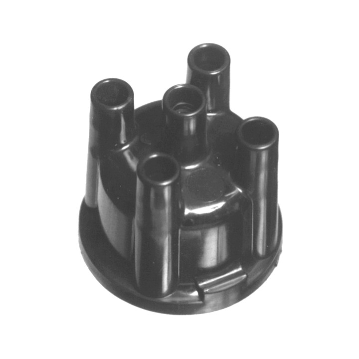 Echlin EP905 DISTRIBUTOR CAP - MARELLI SYSTEM - FIAT UNO 1.4 TURBO