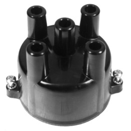 Echlin EP90 DISTRIBUTOR CAP - LUCAS SYSTEM - OPEL ASTRA/CORSA/KADETT 1.4