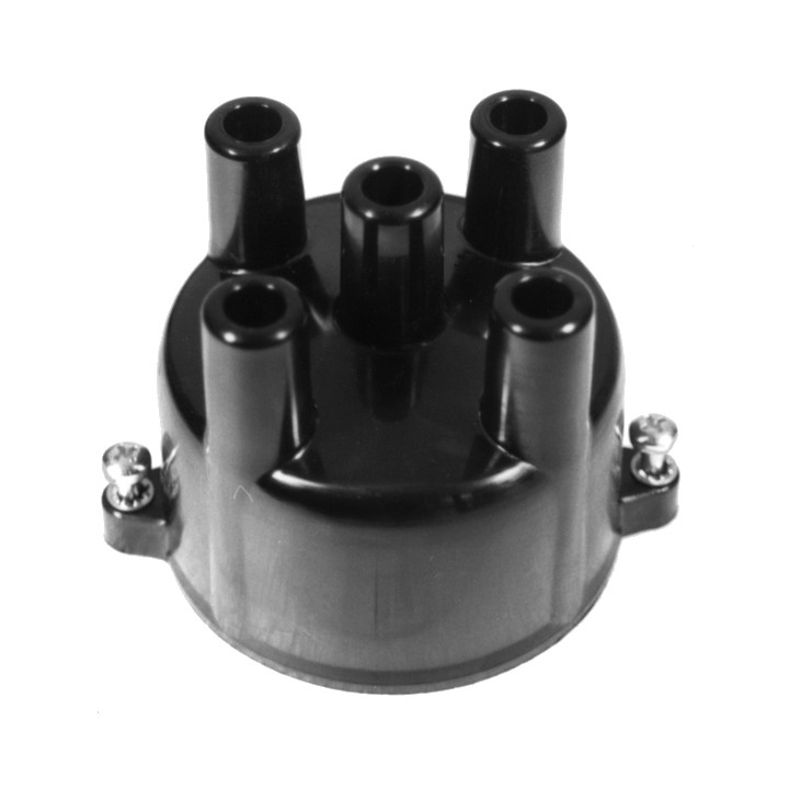 Echlin EP90 DISTRIBUTOR CAP - LUCAS SYSTEM - OPEL ASTRA/CORSA/KADETT 1.4