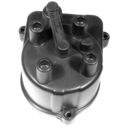 Echlin EP867 DISTRIBUTOR CAP - HITACHI SYSTEM - HONDA BALLADE 1.6 VTEC