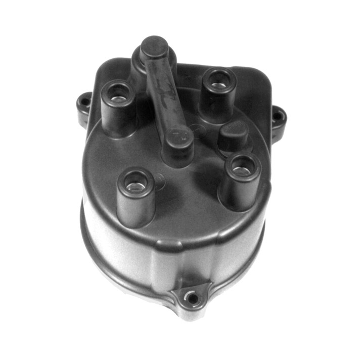 Echlin EP867 DISTRIBUTOR CAP - HITACHI SYSTEM - HONDA BALLADE 1.6 VTEC