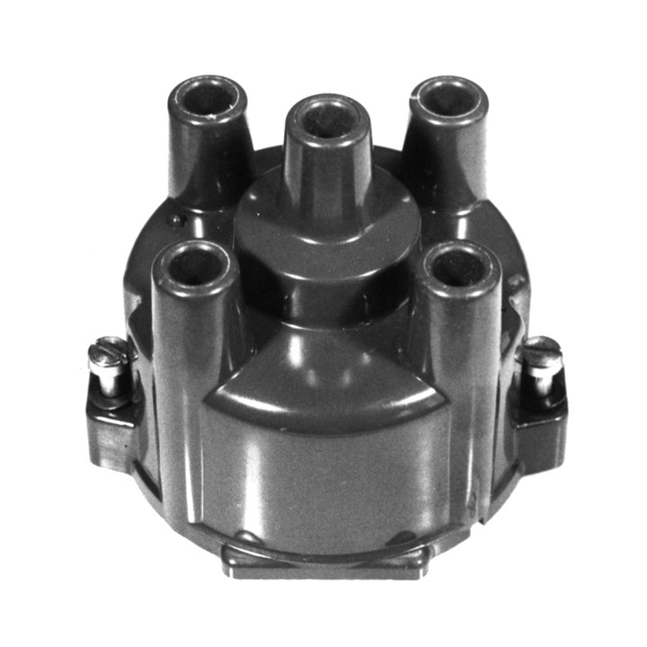 Echlin EP85 DISTRIBUTOR CAP - LUCAS SYSTEM - FORD 1.6 CVH